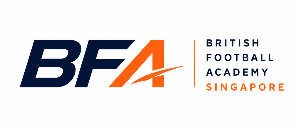 British Football Academy