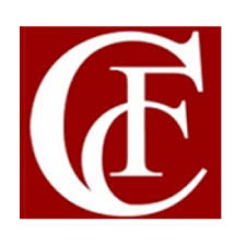 Casuals FC Singapore