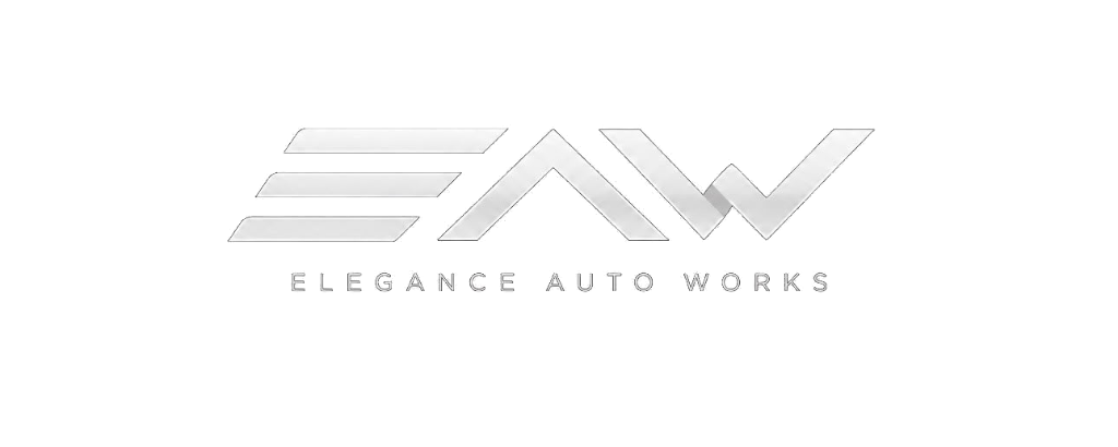 Elegance AutoWorks