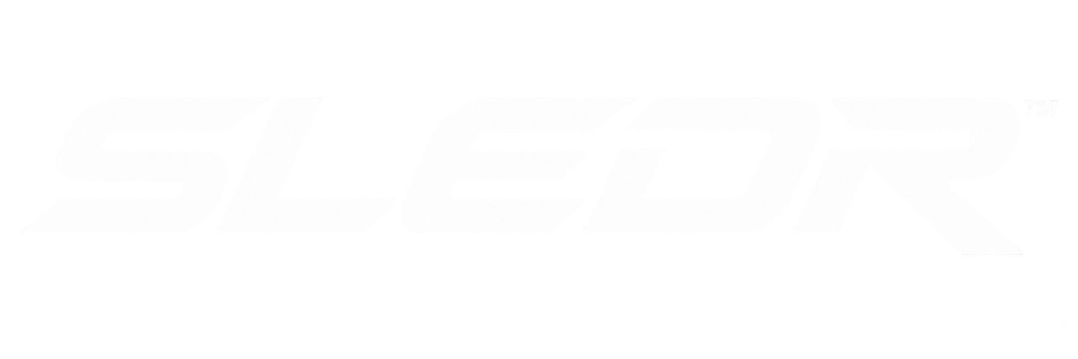 SLEDR