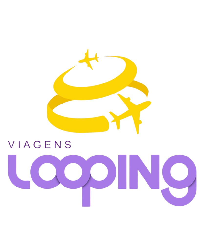 Looping Viagens