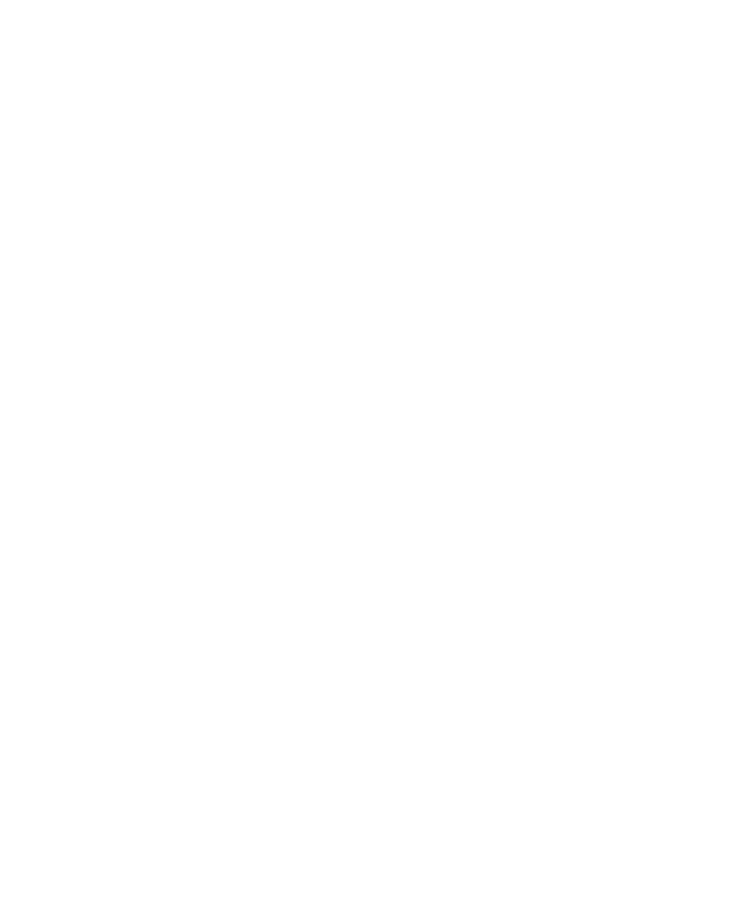 Looping Viagens