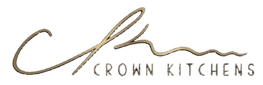 Crown Kitchens