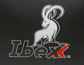 IBEXX