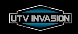 UTV Invasion USA