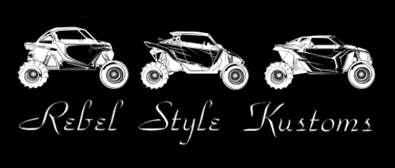 RSK Cages — Rebel Style Kustoms