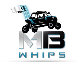 MB Whips