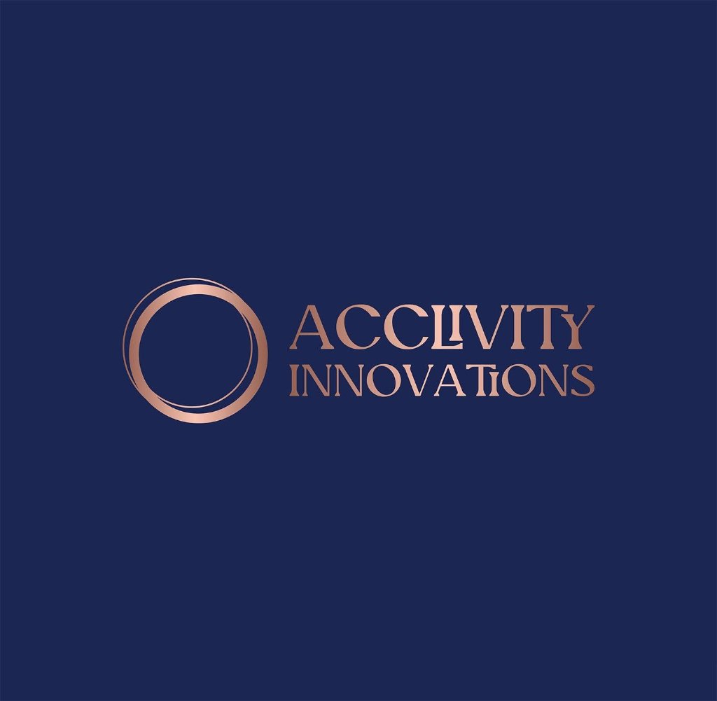 Acclivity Innovations