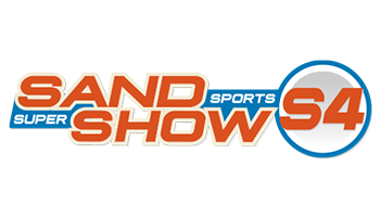Sand Sports Super Show