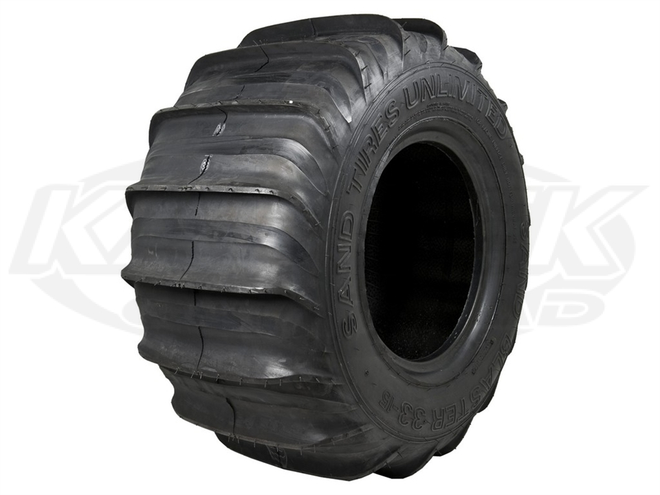 Sand Blaster PRO 33-15