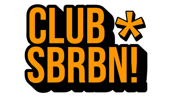Club SBRBN