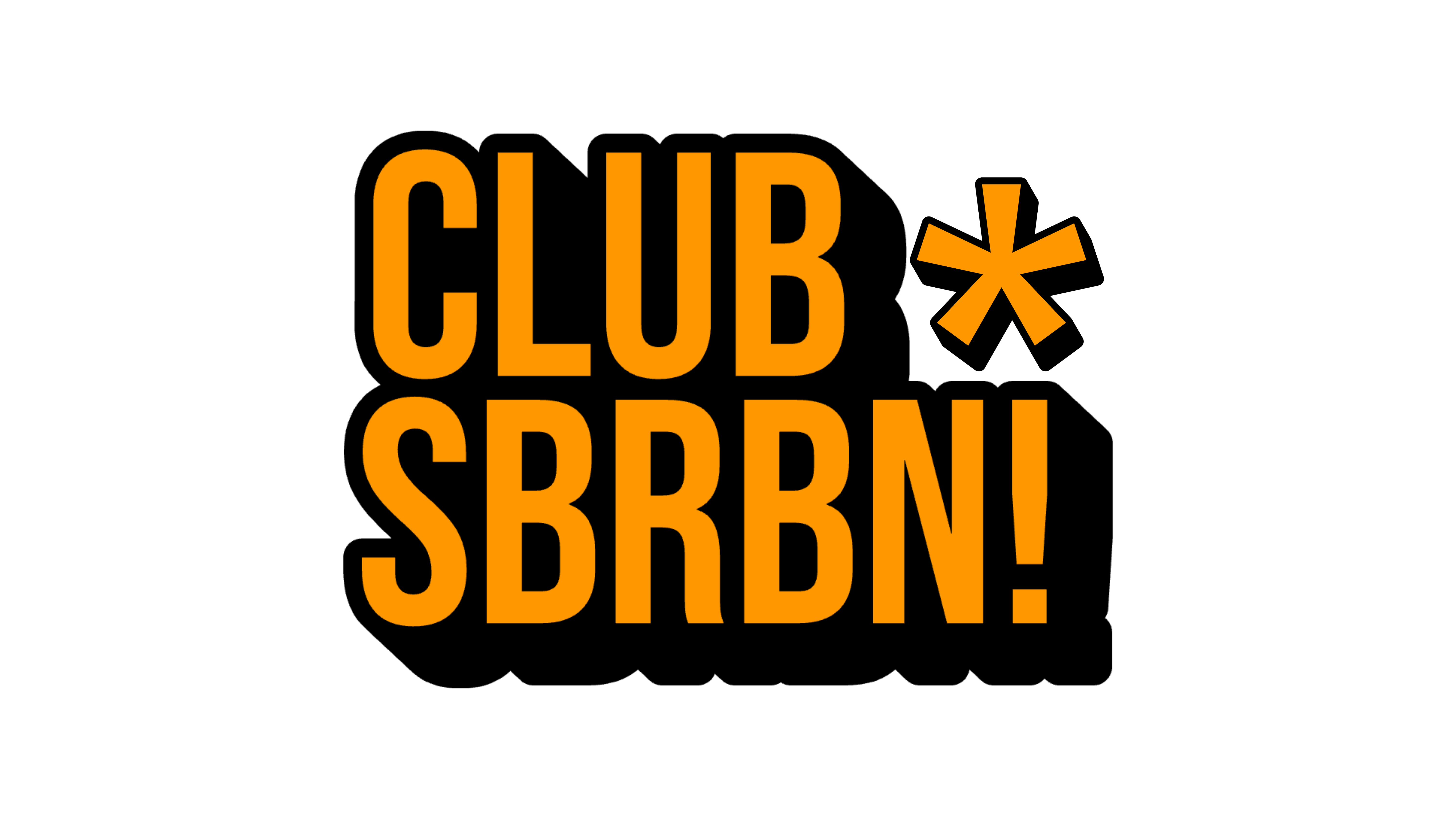 Club SBRBN