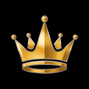 tintkingyxe.com Icon