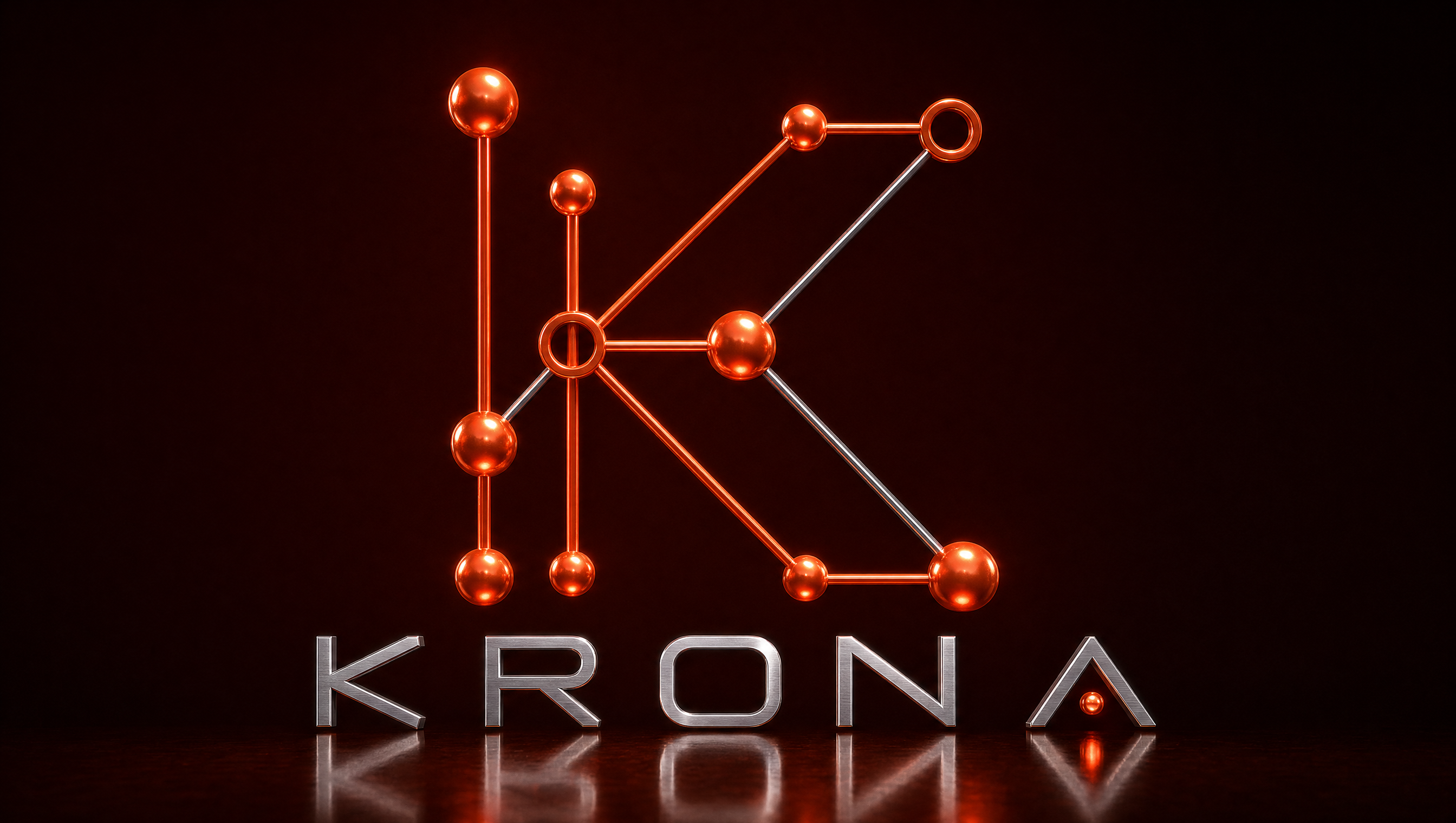 KRONA