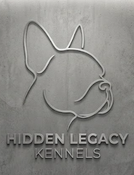 HLK Shield