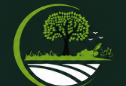 Trims Landscaping logo