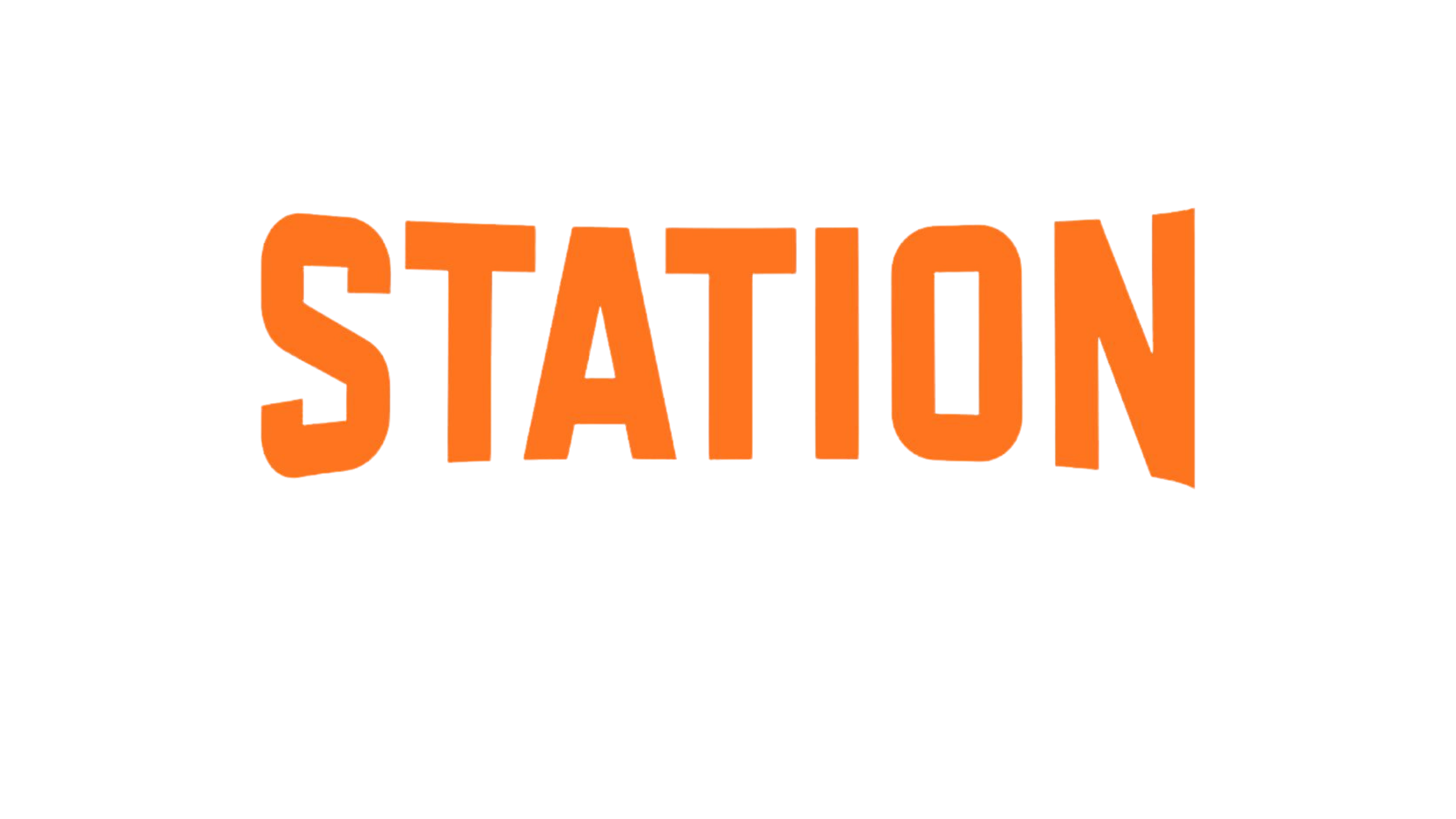 Station Originals