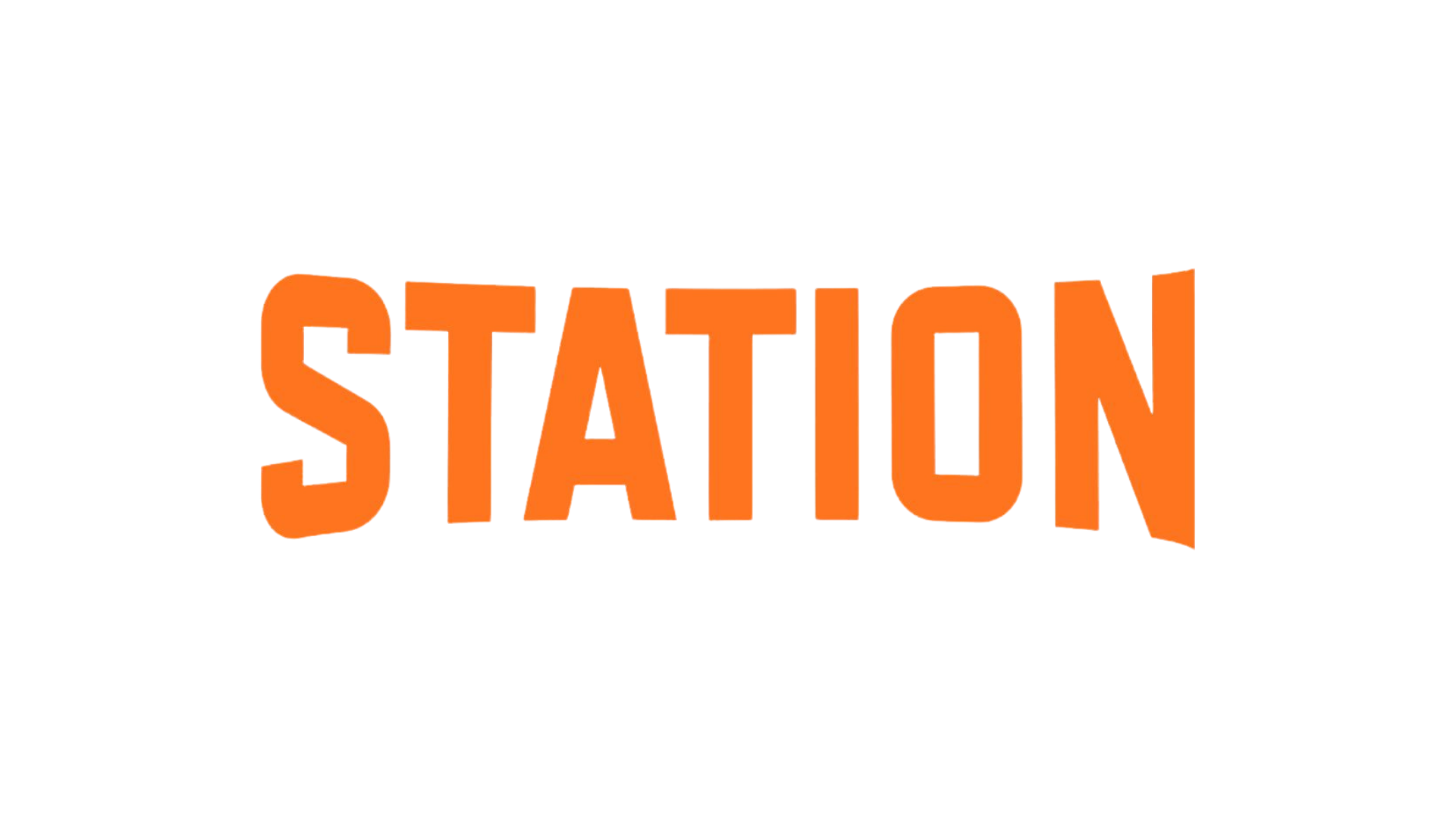 Station