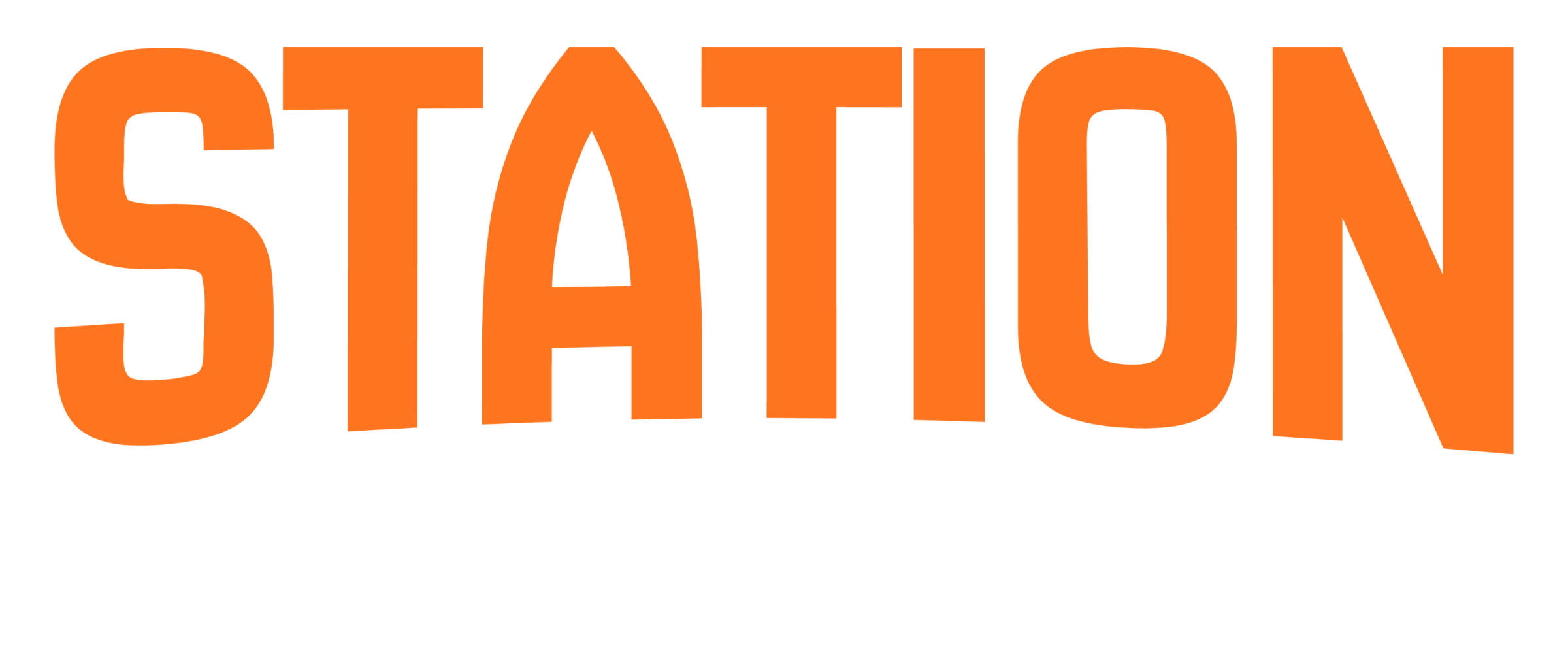 Station Originals