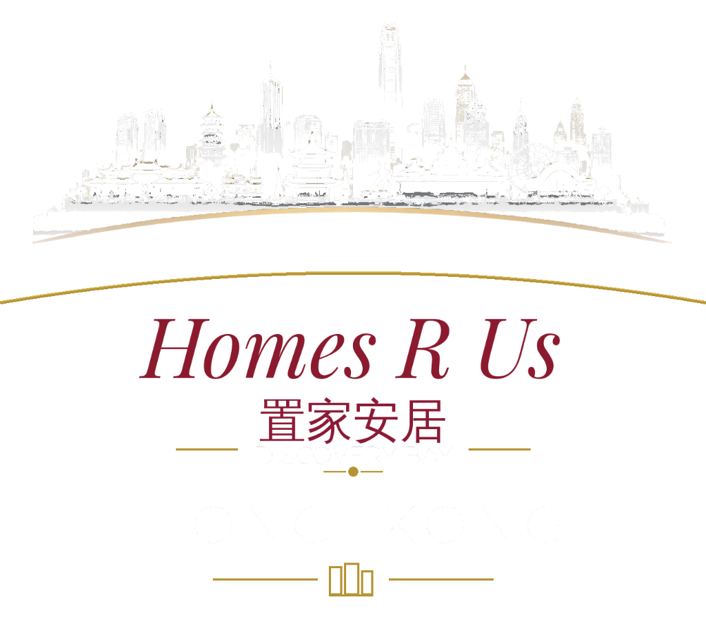 Homes R Us