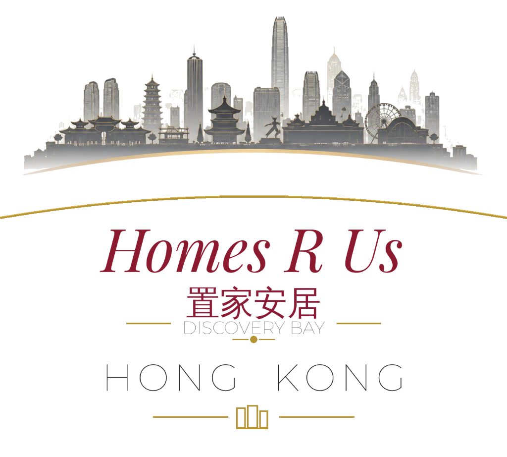 Homes R Us