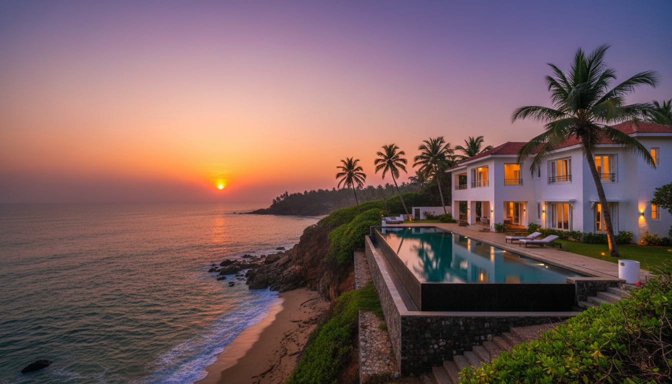Goa