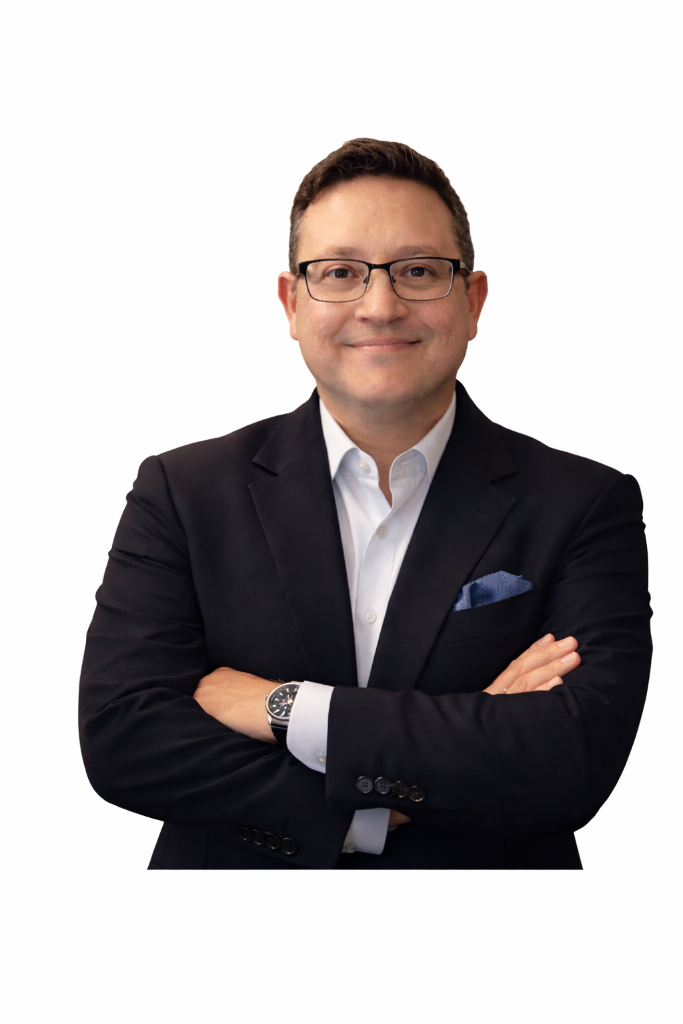 Founder of Explore Omaha