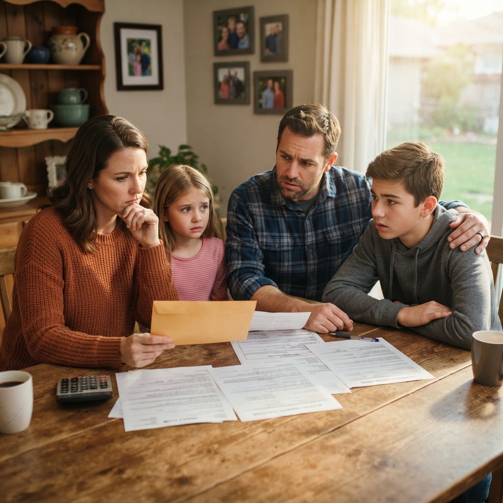Your Friend Owes You Money and Just Filed Bankruptcy. Is It Gone for Good?