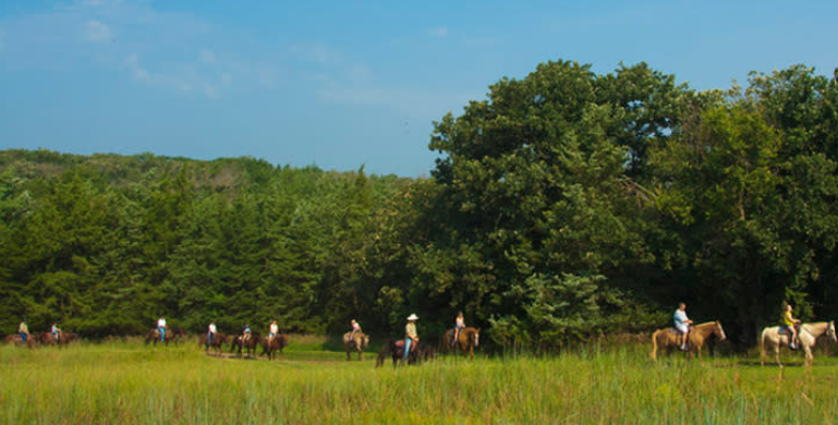 Worth the Drive: 4 Great Day Trips from Omaha