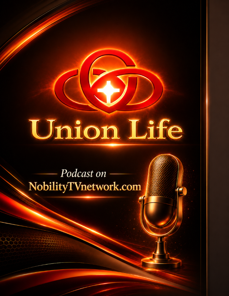 Union Life Podcast