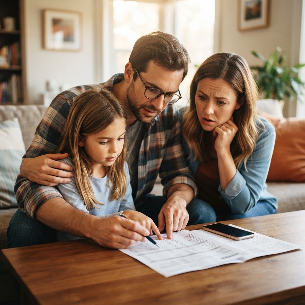 Those Tiny Fees on Your Phone Bill Are Counting on You Not Looking