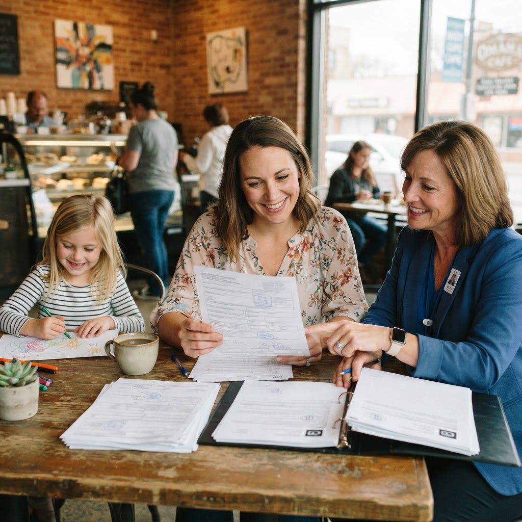 Licenses and Permits: The Paperwork That Keeps Your Business Legal