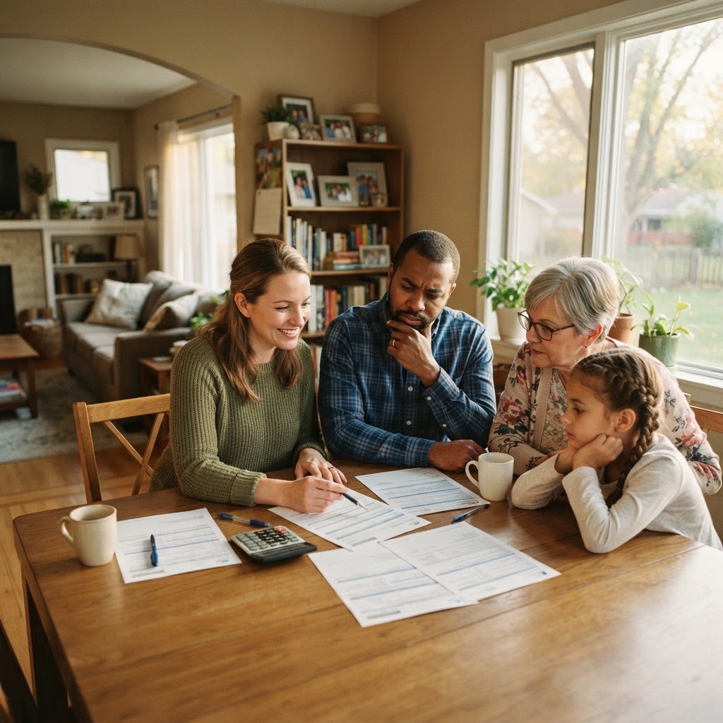You Have Health Insurance, But Do You Actually Know What It Covers?