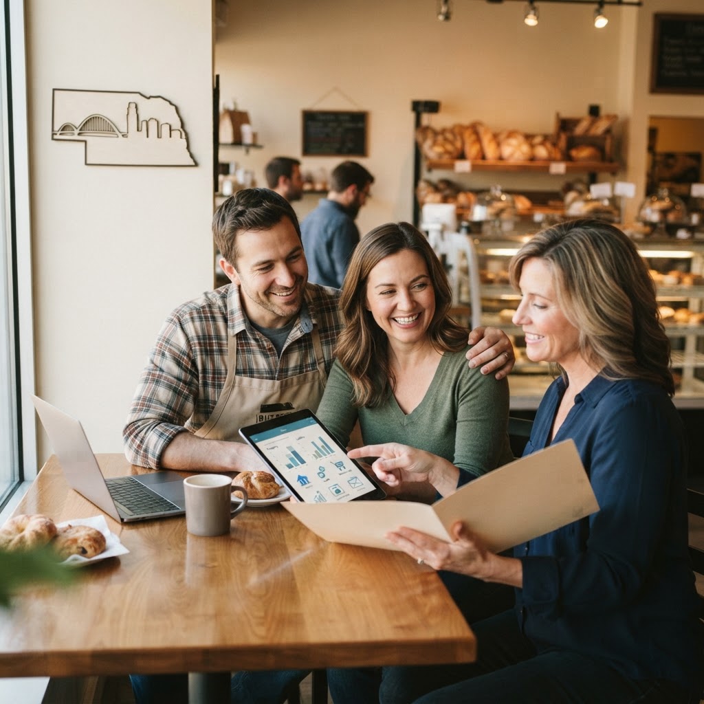 Business Insurance Basics: The Coverage Every Owner Should Understand