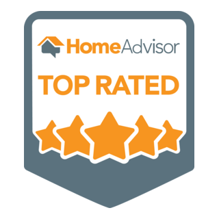 HomeAdvisor logo