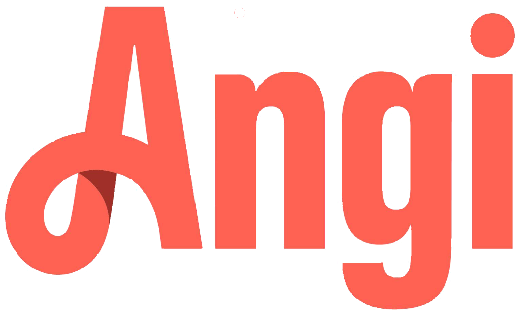 Angi logo