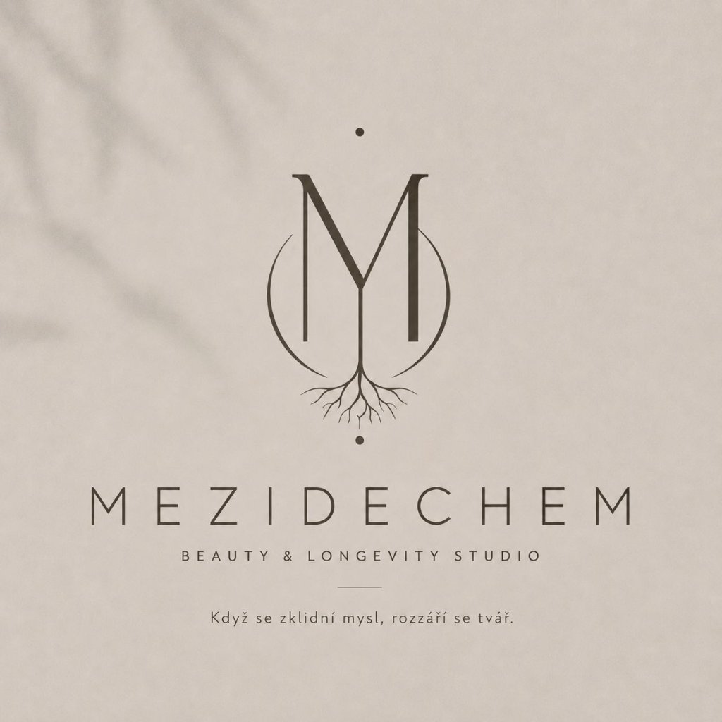 MeziDechem