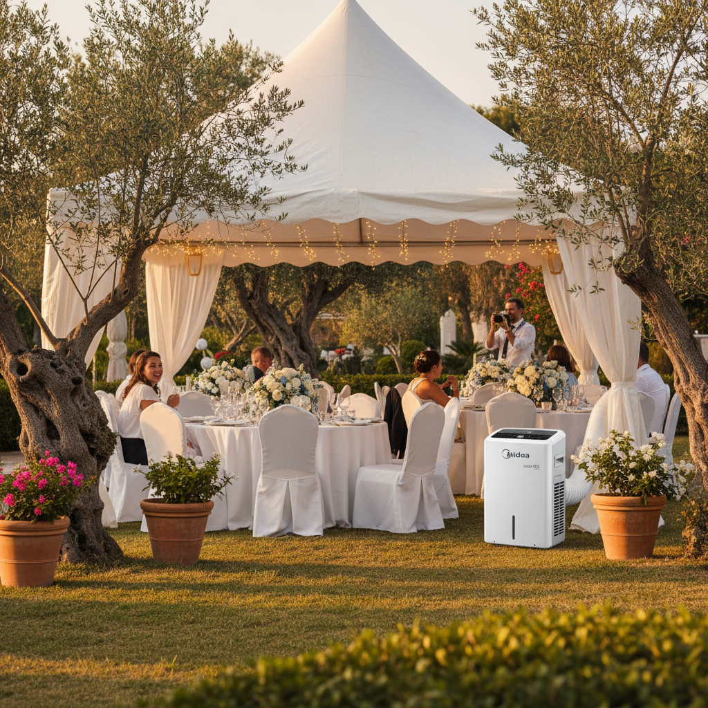 Weddings
