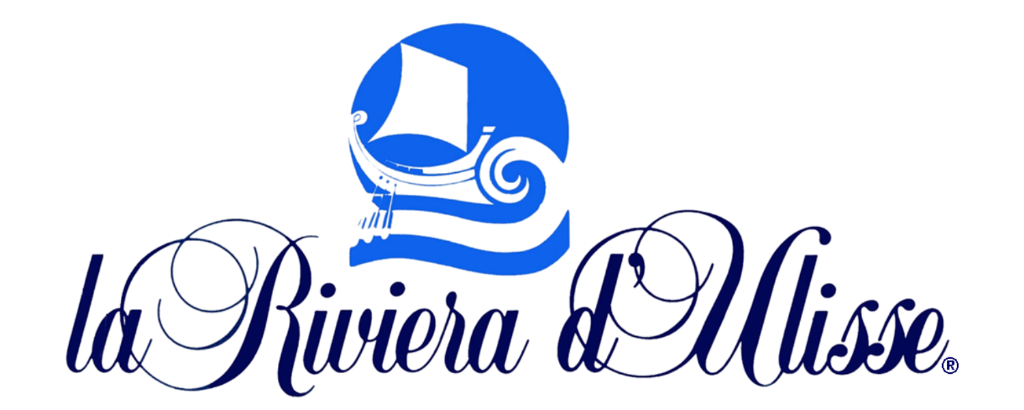 La Riviera d'Ulisse