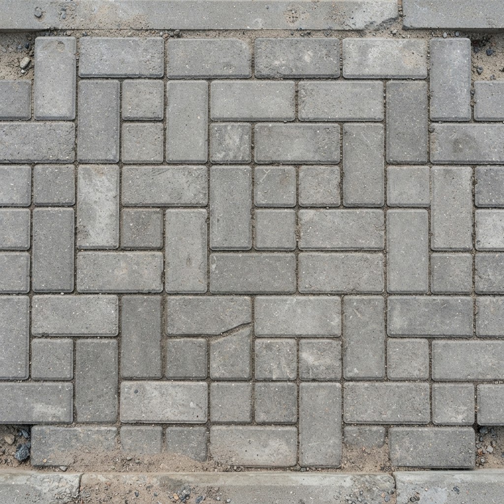 Interlock