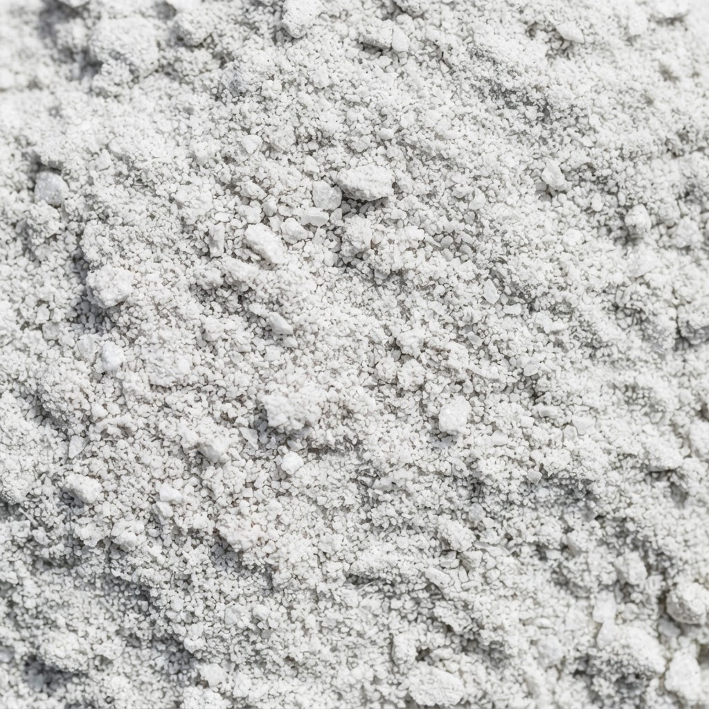 White Sand