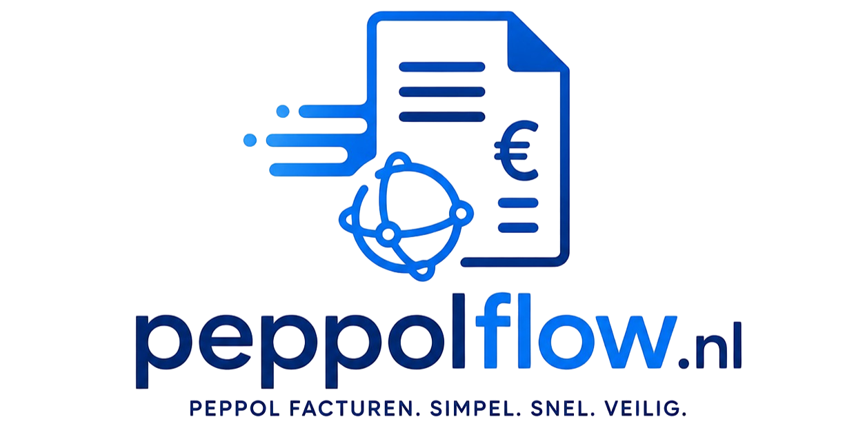 PeppolFlow