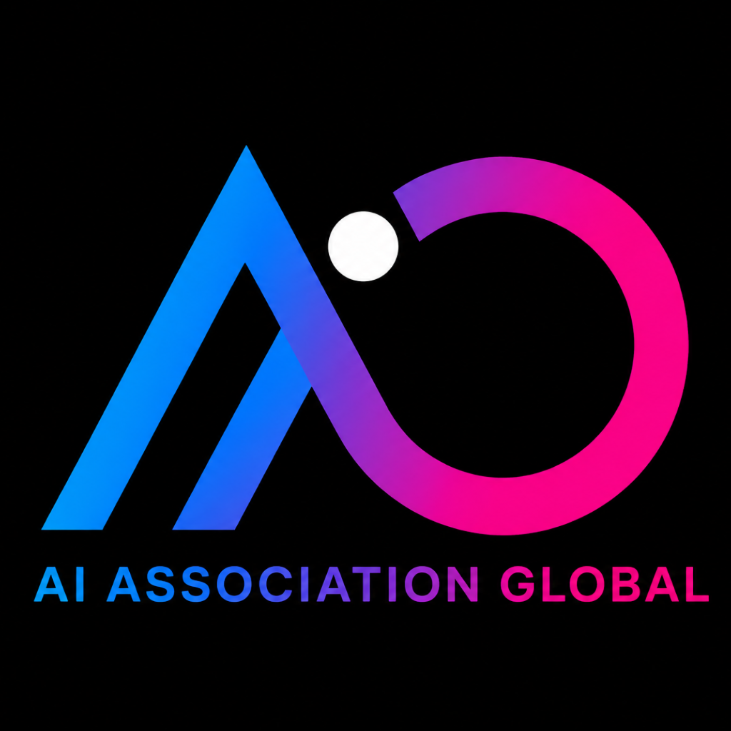 AI Association Global