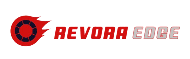 REVORA EDGE