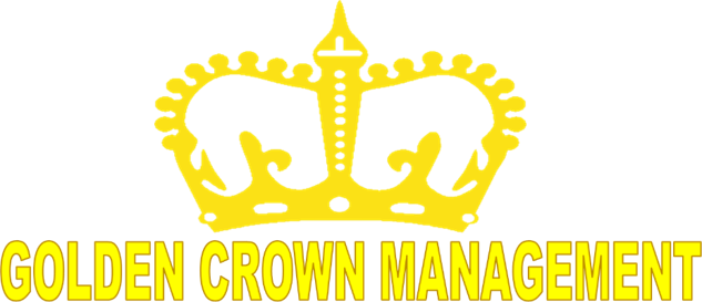 Golden Crown Management