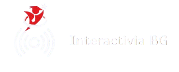 Interactivia BG