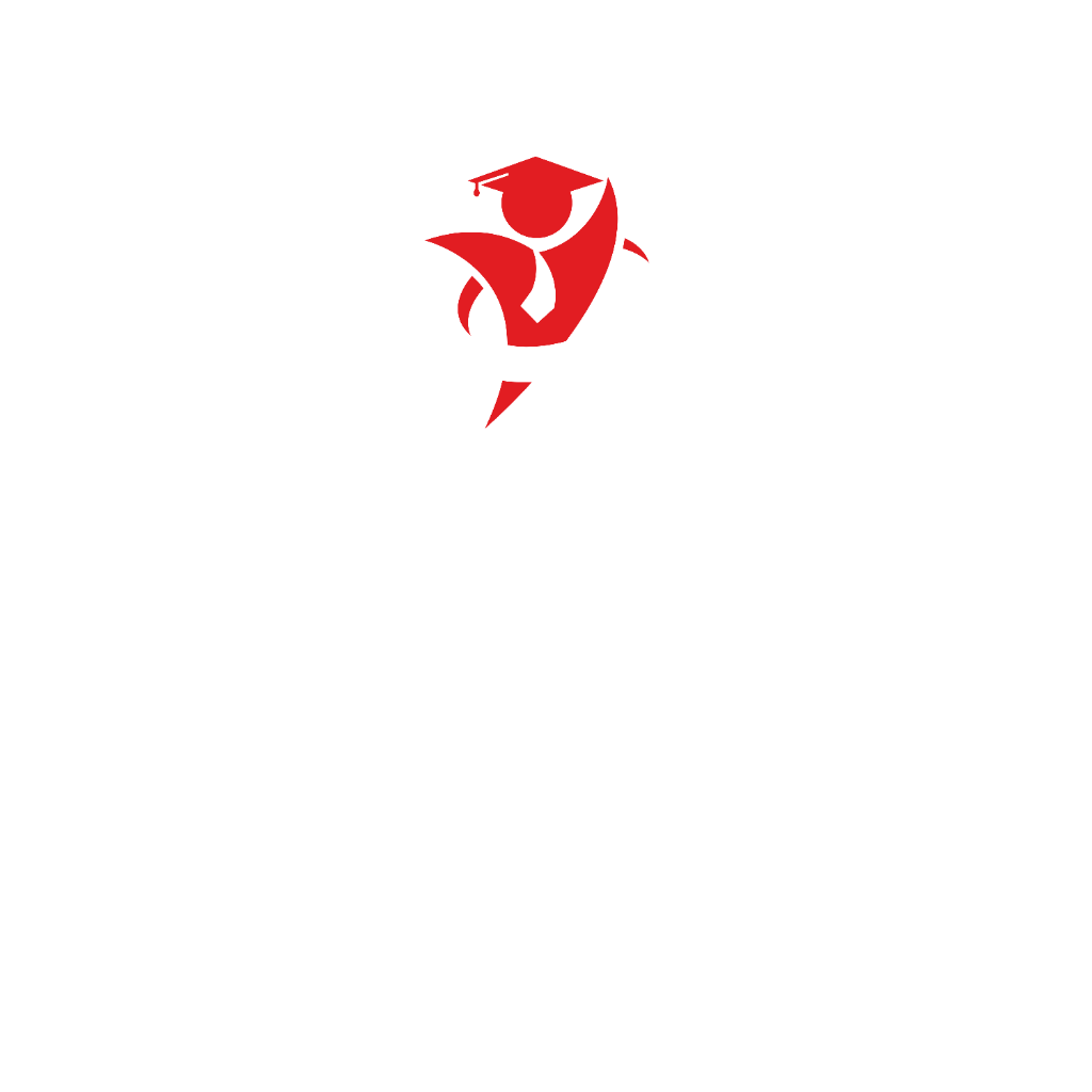 Interactivia BG