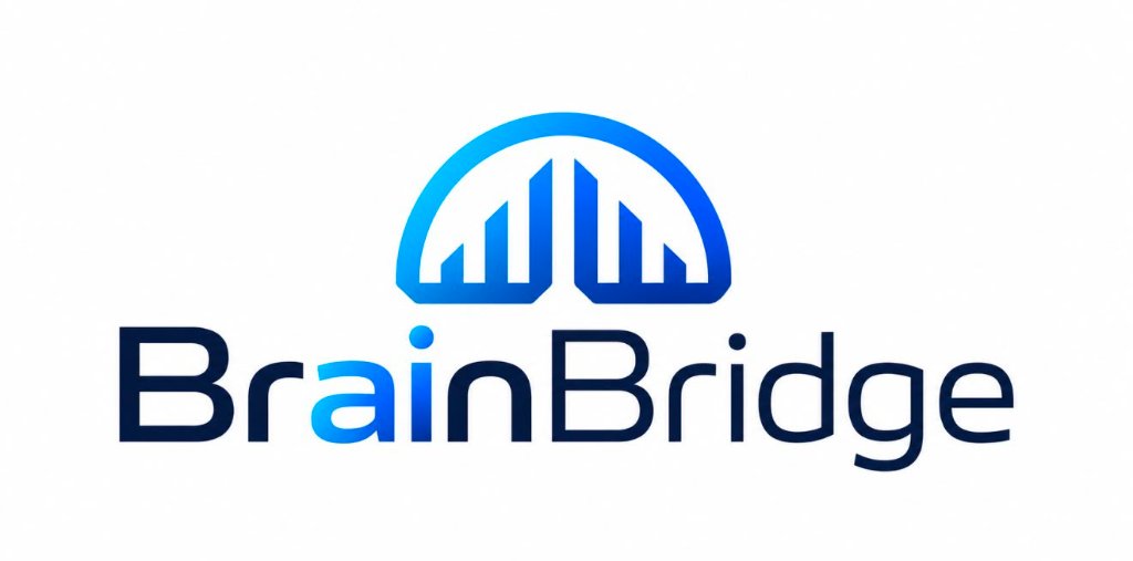 BrainBridge