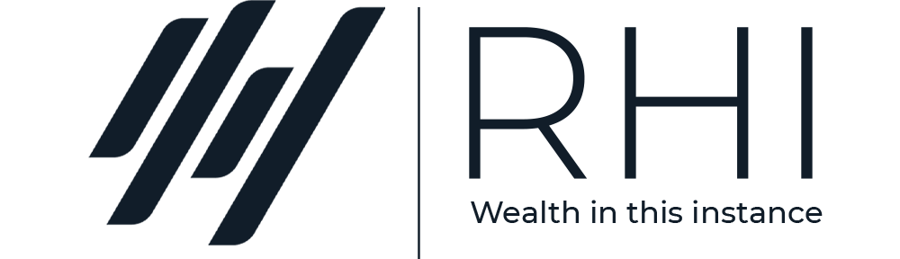 RHI Logo