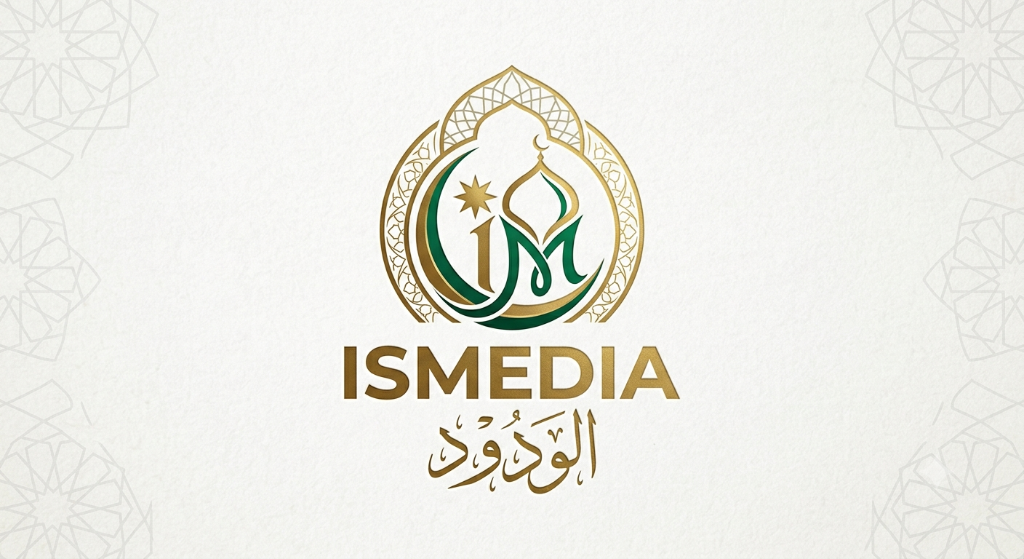 ISMEDIA